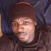 aderemi_spanky
