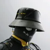 maiconxavier356