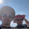 bobbystoeffler296