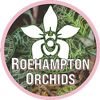 Roehampton Orchids