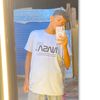 soliman_vvv