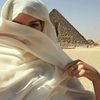 basmala35678544