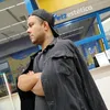 playergrini_