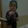 n0t.parwa