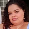 anamaria67818