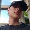 lrgarcia