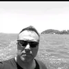 augustosilva9031