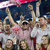 tj_rolltide