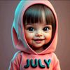 yulisuchite87