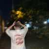 santii3l