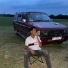 muhammad_hendra16