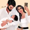 zoza_6669