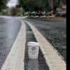 turki_alsharari0