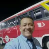 geraldorosa718