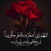 alaabakr117