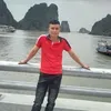 dymw43hww1qz