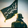 militaryahmed