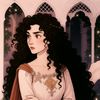 merry.dziria