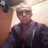 dykywhiedynq