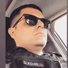 lucasfaria9115