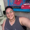 danielasantoos27