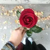 sooz.kurd