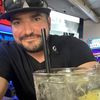 ryanjones4533