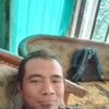 suyonobuah1