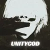unitycod