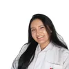 thaynarachsoares