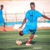 amaan_gurey.77