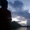 drpedrosa_
