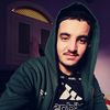 ahmedelzaeem100