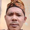 nurwenda67