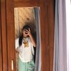 made_pasura2