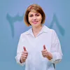 ايفان فائق