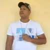 chrisdosvideos_ofc