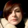 dina...melo
