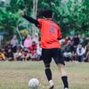 frmn.dwi_