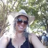 rosilanevargas
