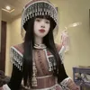 ngocbebe05