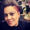 dollyjhita