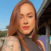 larissaferrraz_