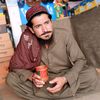 niaz.khan2577