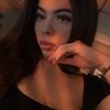 emmilee_marie04