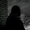 asila_721