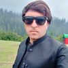 Zulkifkhan123