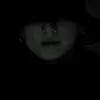 kooke304