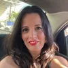 soymariacecilia_17