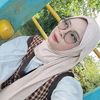 axyouu1